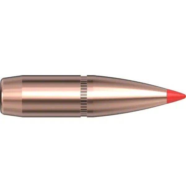 Hornady 30 Cal .308 180 gr SST® - Allen