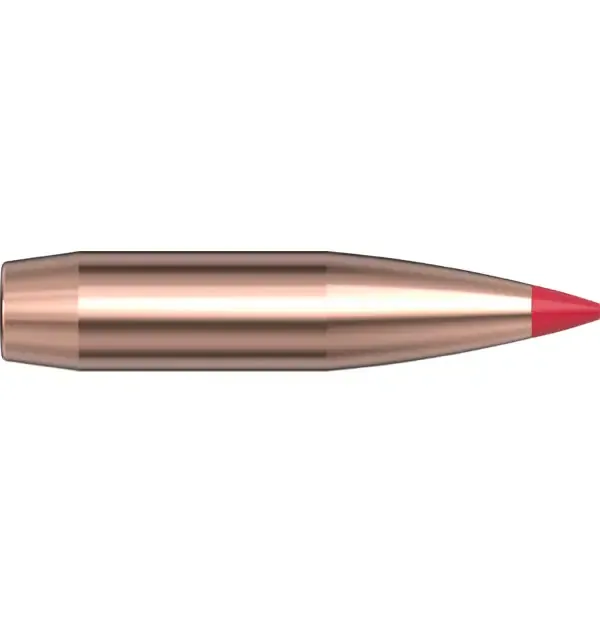 Hornady 30 Cal .308 200 gr ELD‑X®