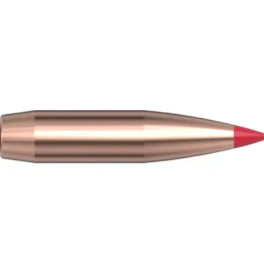 Hornady 30 Cal .308 200 gr ELD‑X®