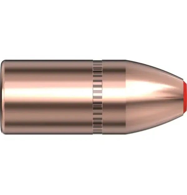 Hornady 45 Cal .452 395 gr Sub‑X® Bullets