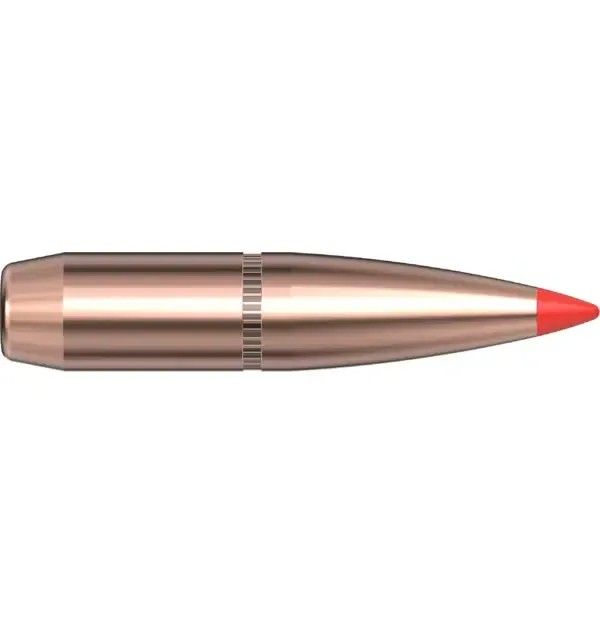 Hornady 6.5mm .264 129 gr SST® - High Performance Bullet