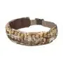 Allen Neoprene Shotgun Shell Belt, Realtree Max-5