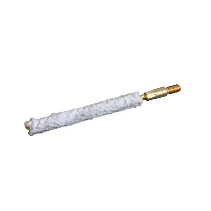 Breakthrough Bore Mop Cleaning Swabs 22/223/5.56mm