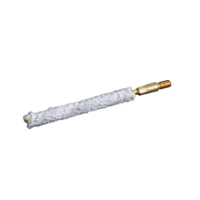 Breakthrough Bore Mop Cleaning Swabs 22/223/5.56mm