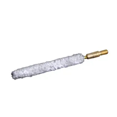 Breakthrough Bore Mop Cleaning Swabs 243 Caliber &amp; 6mm
