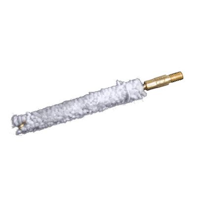 Breakthrough Bore Mop Cleaning Swabs .25, 264 Caliber &amp; 6.5mm