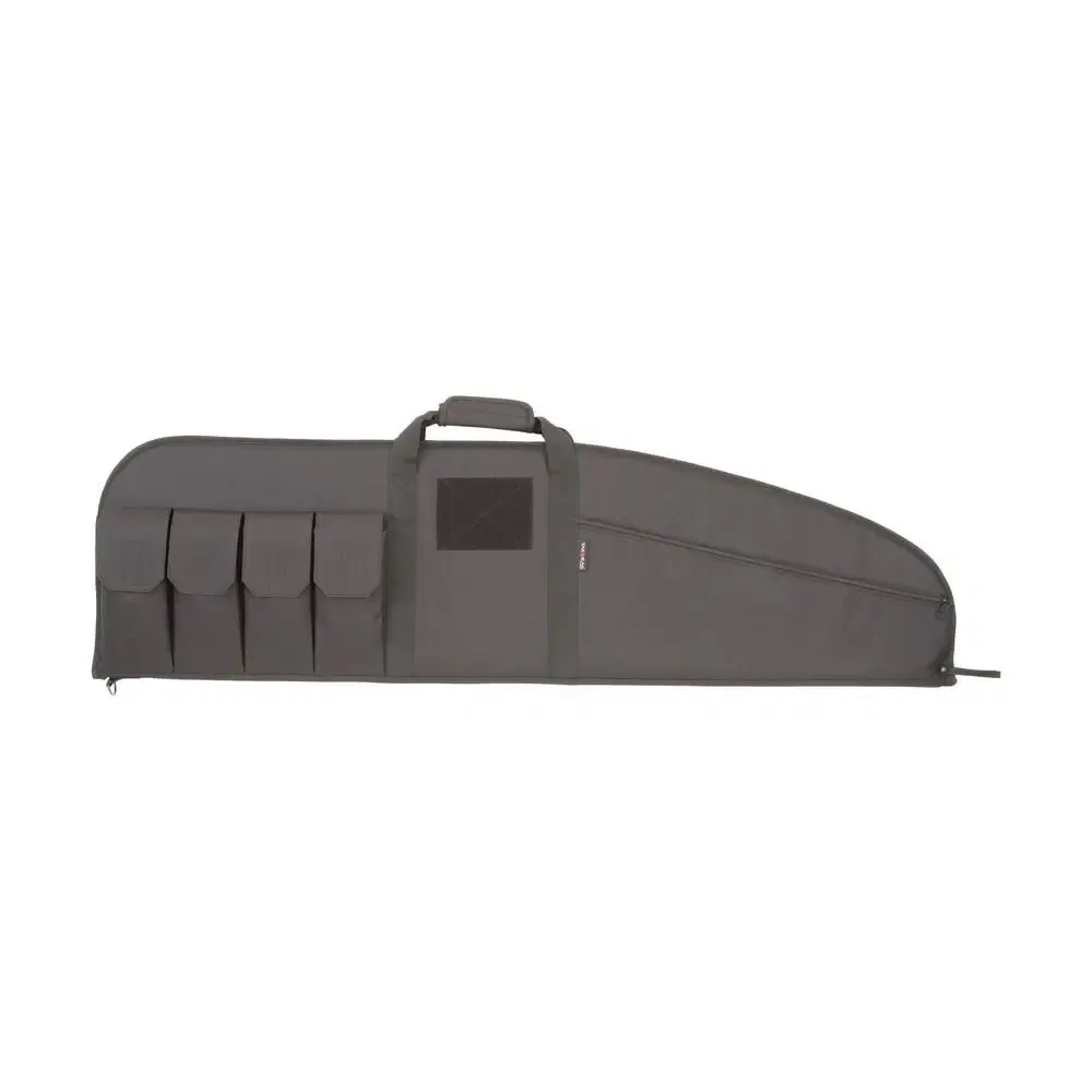 Allen Tactical Rifle Bag 48", Black
