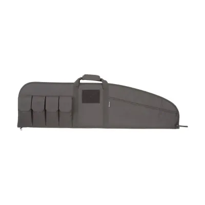 Allen Tactical Rifle Bag 48", Black