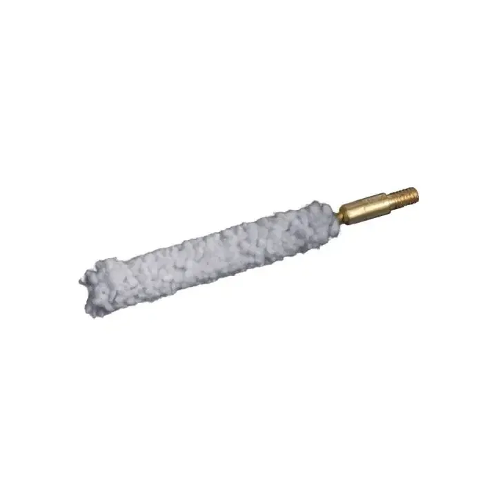 Breakthrough Bore Mop Cleaning Swabs 357, .38 Caliber &amp; 9mm