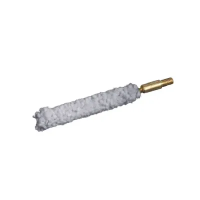 Breakthrough Bore Mop Cleaning Swabs 357, .38 Caliber &amp; 9mm