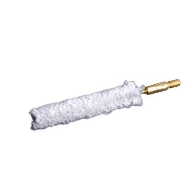 Breakthrough Bore Mop Cleaning Swabs .44 &amp; .45 Caliber