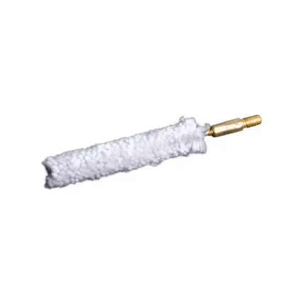 Breakthrough Bore Mop Cleaning Swabs .44 &amp; .45 Caliber