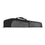 Collins 46” Rifle Case by Allen Company, Black