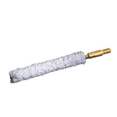 Breakthrough Bore Mop Cleaning Swabs 270, .284 Caliber &amp; 7mm