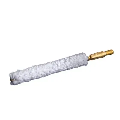 Breakthrough Bore Mop Cleaning Swabs 270, .284 Caliber &amp; 7mm