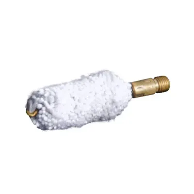 Breakthrough Bore Mop Cleaning Swabs 20-Gauge