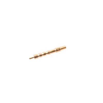 Breakthrough Brass Jag .22, .223 Caliber &amp; 5.56mm