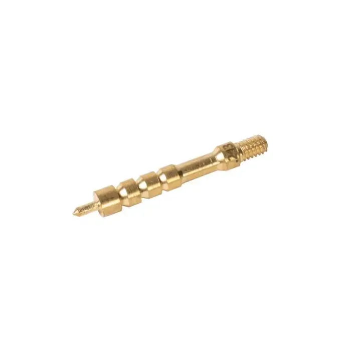 Breakthrough Brass Jag 243 Caliber &amp; 6mm
