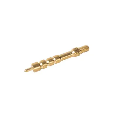 Breakthrough Brass Jag 243 Caliber &amp; 6mm