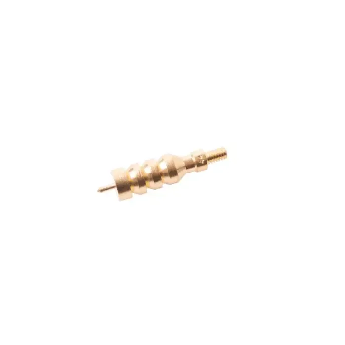 Breakthrough Brass Jag .44 &amp; .45 Caliber