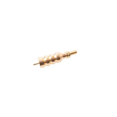 Breakthrough Brass Jag .44 &amp; .45 Caliber