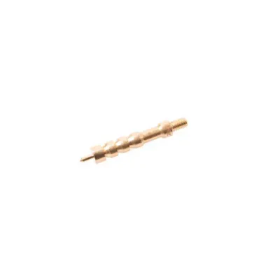 Breakthrough Brass Jag 30, 308 Caliber &amp; 7.62mm