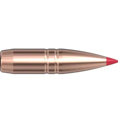 Hornady 30 Cal .308 165 gr CX®