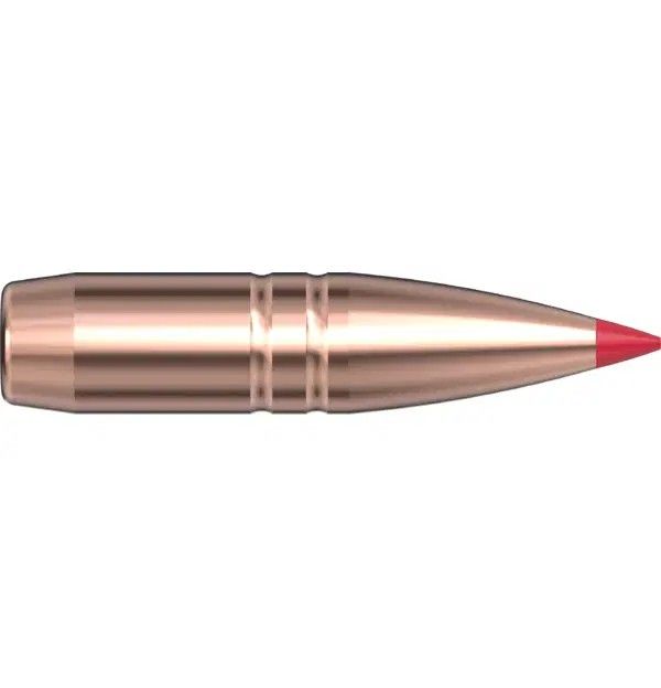 Hornady 30 Cal .308 165 gr CX® Rifle Bullets