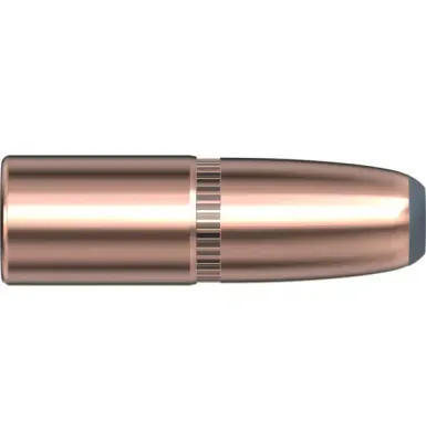 Hornady 30 Cal .308 170 gr InterLock® FP