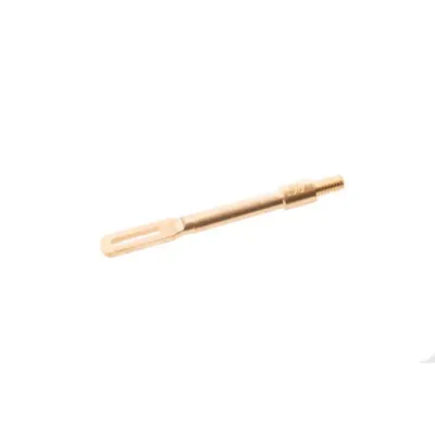 Breakthrough Brass Patch Holder 30, 308 Caliber &amp; 7.62mm
