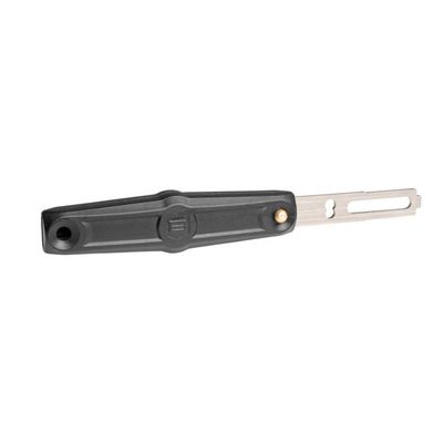Breakthrough Carbon Removal Tool AR