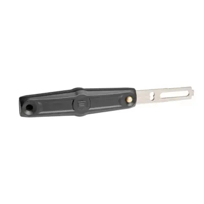 Breakthrough Carbon Removal Tool AR