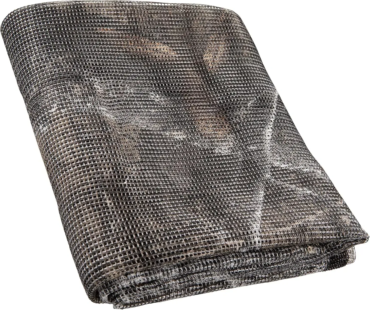 Allen Tough Mesh Net 12FTX56", Realtree Camo