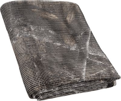 Allen Tough Mesh Net 12FTX56", Realtree Camo