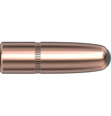 Hornady 30 Cal .308 180 gr InterLock® RN