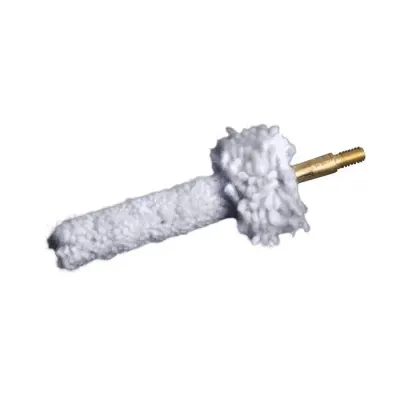Breakthrough AR-15 Chamber Mop