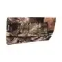 Allen Neoprene Stretch Buttstock Shotgun Shell Holder, Mossy Oak Break-Up Country Camo