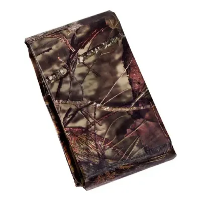 Allen Vanish Camo Tarp, 8x10', Mossy Oak Break-Up Country Camo