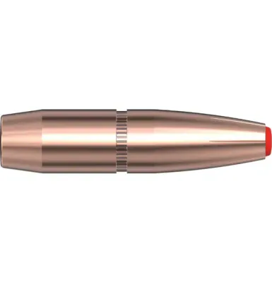 Hornady 30 Cal .308 190 gr Sub‑X®