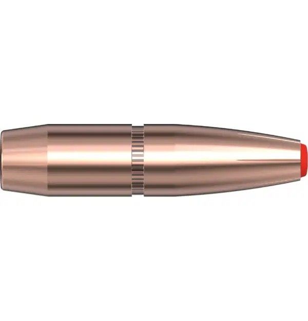 Hornady 30 Cal .308 190 gr Sub-X®