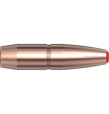 Hornady 30 Cal .308 190 gr Sub-X®