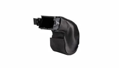 CAA Brass Catcher MCK Gen2