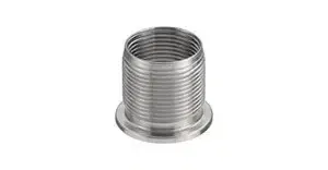 Hausken Barrel Nut 1/2"-28UNEF