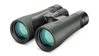 Hawke Vantage 10x50 Binocular - Green