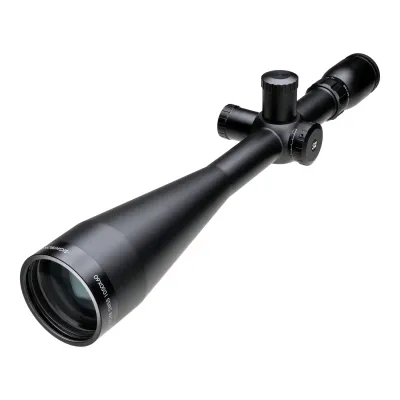 Sight Demo SIII 10-50X60 Long Range FCH