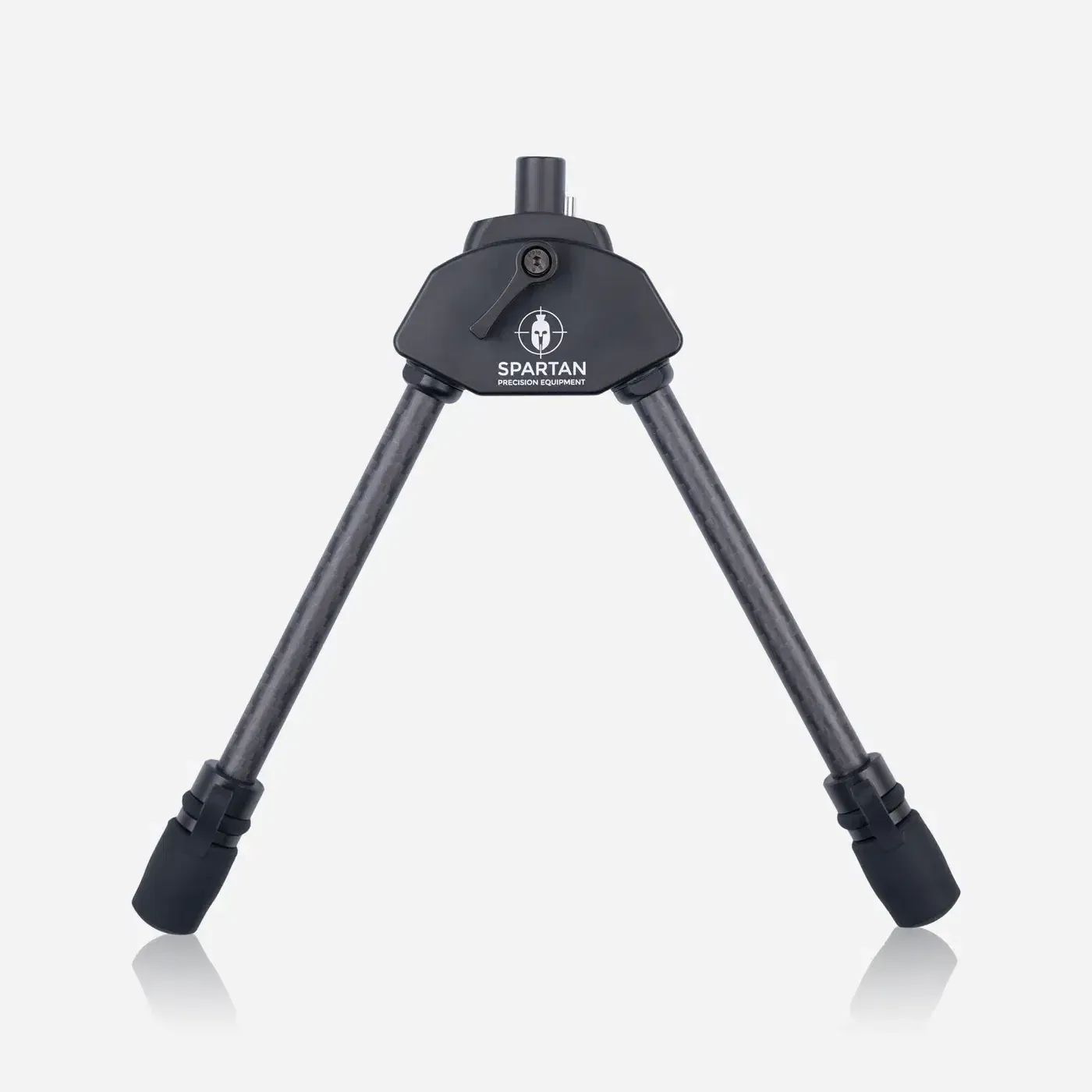 Spartan Javelin Lite Bipod Standard
