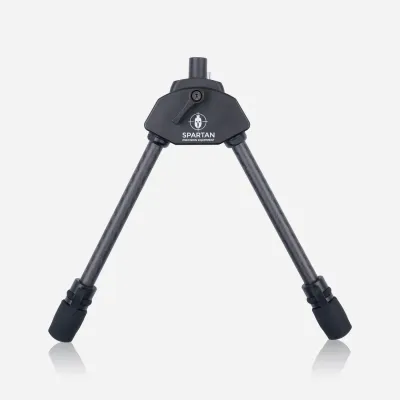 Spartan Javelin Lite Bipod Standard