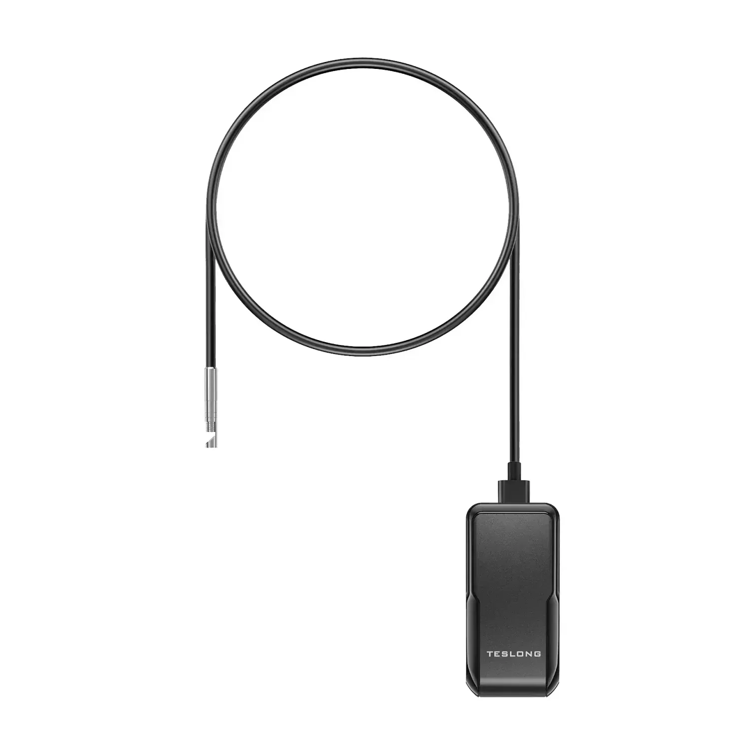 Teslong 45" Flexible Rifle Borescope with Wi-Fi