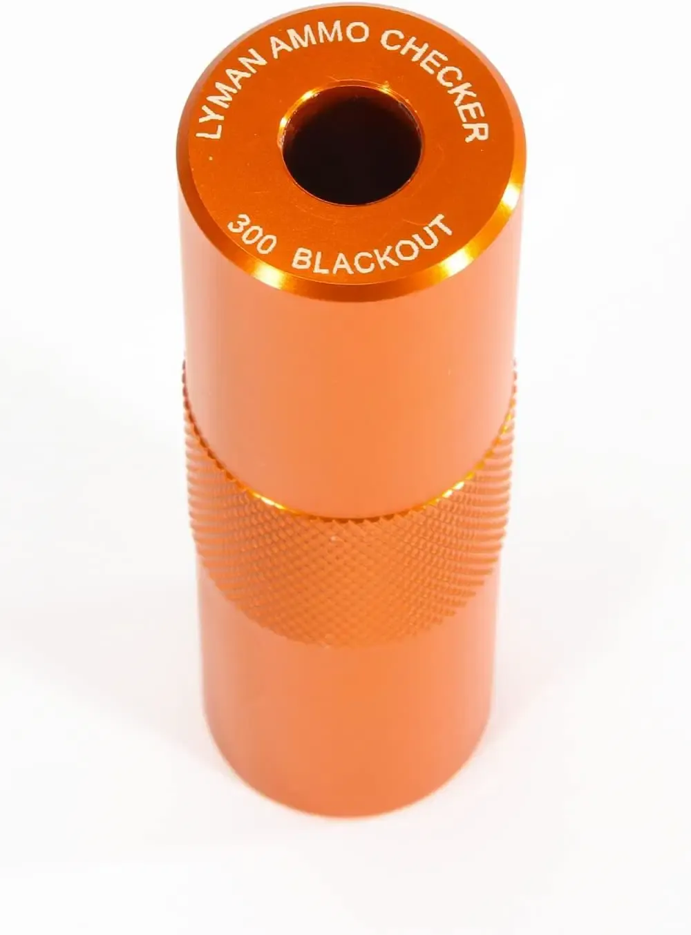 Lyman Ammo Checker Single Caliber 300 Blackout