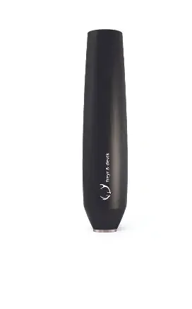 Freyr &amp; Devik Ultimate Silence 3D 300 Front Mount M17x1 .30 cal